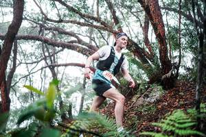 BIB: 
                            <button type="button" onclick="openModal(26295782)" class="btn btn-primary btn-sm float-right btn-popup" data-toggle="modal" data-target=".modal-high-quality">
                        <i class="fas fa-shopping-cart"></i> Add to Cart
                    </button>
                                            <button type="button" onclick="isThisMe(26295782, true)" class="btn btn-success btn-sm float-right btn-popup btn-isme hidden" data-toggle="tooltip" data-placement="bottom" title="นี่คือรูปของคุณใช่ไหม คลิกที่นี่เพื่อเอาเข้าอัลบั้ม">
                        <i class="fas fa-plus"></i> Add to album
                    </button>
                    <button type="button" onclick="isThisMe(26295782, false)" class="btn btn-warning btn-sm float-right btn-popup btn-isnotme hidden">
                        <i class="fas fa-ban"></i> Remove from album
                    </button>